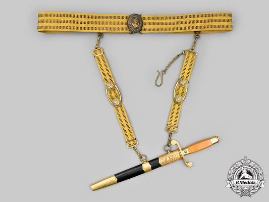 russia,_soviet_union._a_soviet_navy_officer’s_dirk_with_hanger,_c.1954_c2020_200_mnc1241