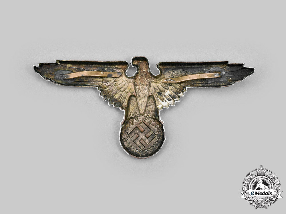 germany,_ss._a_ss_visor_cap_eagle,_type_ii,_by_f.w._assmann&_söhne_c2020_201_mnc0652
