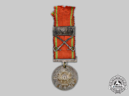 turkey,_ottoman_empire._a_medal_for_merit,_silver_grade_ii_class,_c.1900_c2020_201_mnc0673