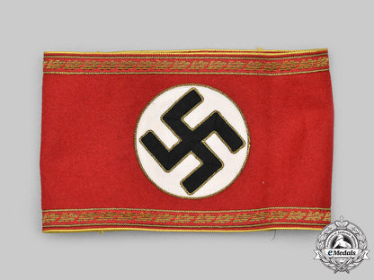 germany,_nsdap._a_reichs-_level_reichsleiter_einer_hauptstelle_armband_c2020_201_mnc6821_1_1_1_1