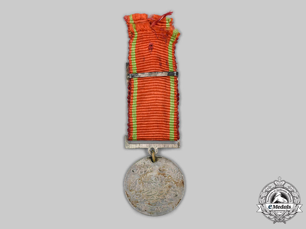 turkey,_ottoman_empire._a_medal_for_merit,_silver_grade_ii_class,_c.1900_c2020_202_mnc0675