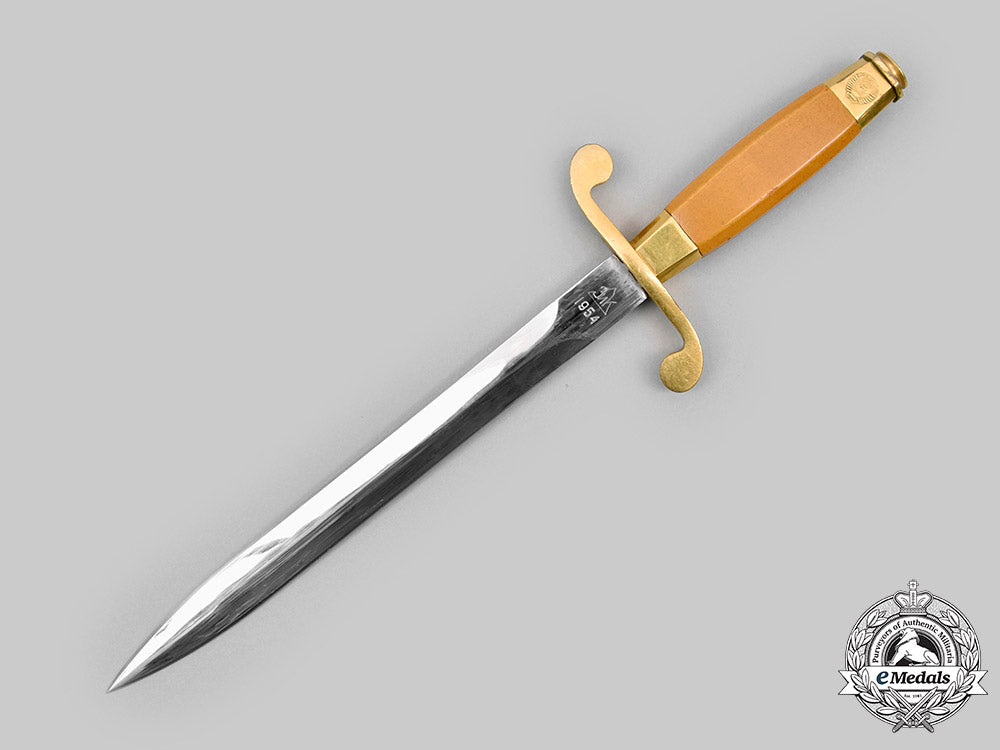 russia,_soviet_union._a_soviet_navy_officer’s_dirk_with_hanger,_c.1954_c2020_202_mnc1252