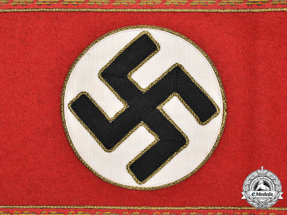 germany,_nsdap._a_reichs-_level_reichsleiter_einer_hauptstelle_armband_c2020_202_mnc6823_1_1_1_1