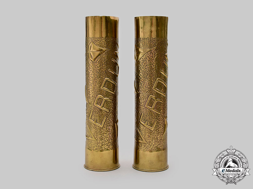 united_states._a_first_war_pair_of_trench_art_brass_shell_cases,_c.1918_c2020_202_mnc8866_2