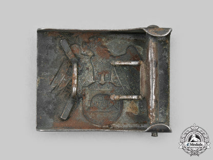 germany,_der_stahlhelm._a_belt_and_buckle,_third_pattern_c2020_203_mnc5259_1