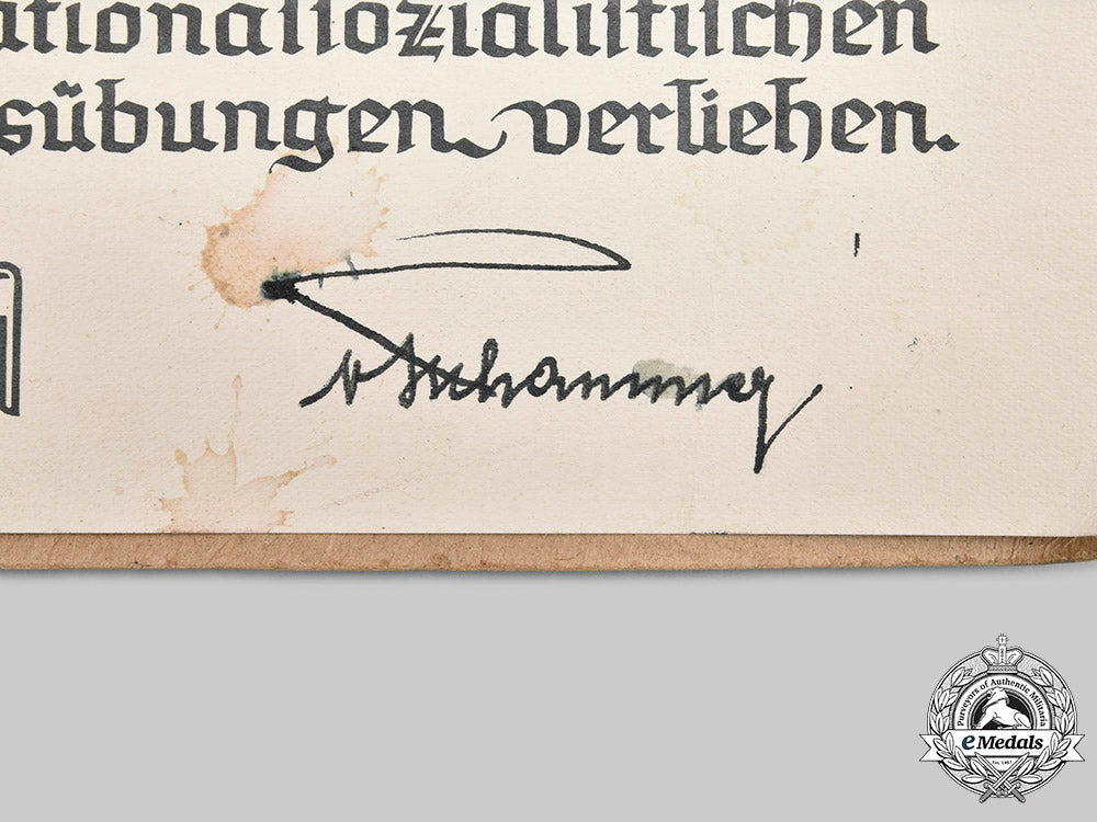 germany,_nsrl._an_ehrenbrief_to_reichsführer-_ss_heinrich_himmler_c2020_204_mnc8859_1_1_1