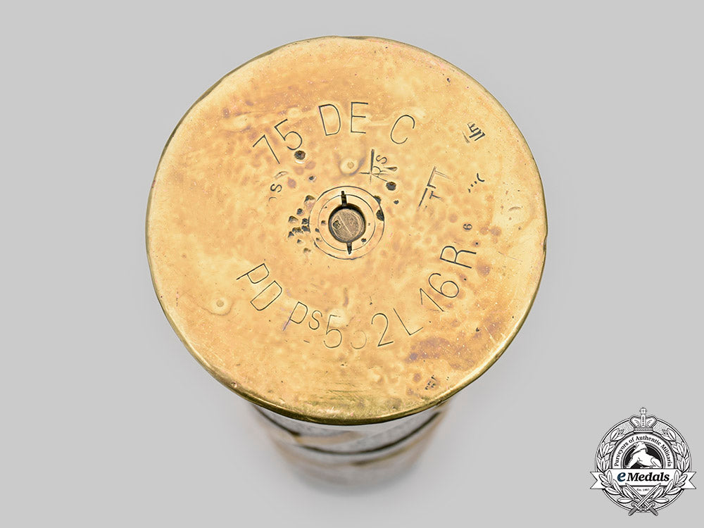 united_states._a_first_war_pair_of_trench_art_brass_shell_cases,_c.1918_c2020_204_mnc8873_2