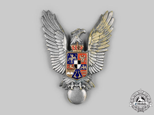 romania,_kingdom._an_air_force(_roaf)_pilot_badge,_c.1940_c2020_205_mnc0749