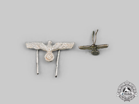 germany,_wehrmacht._a_pair_of_long_service_decoration_devices_c2020_205_mnc2202