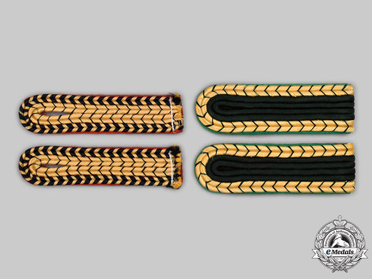 germany,_third_reich._a_lot_of_administrative_personnel_shoulder_boards_c2020_205_mnc3219_1