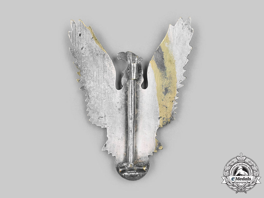 romania,_kingdom._an_air_force(_roaf)_pilot_badge,_c.1940_c2020_206_mnc0751