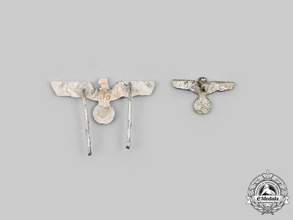 germany,_wehrmacht._a_pair_of_long_service_decoration_devices_c2020_206_mnc2203