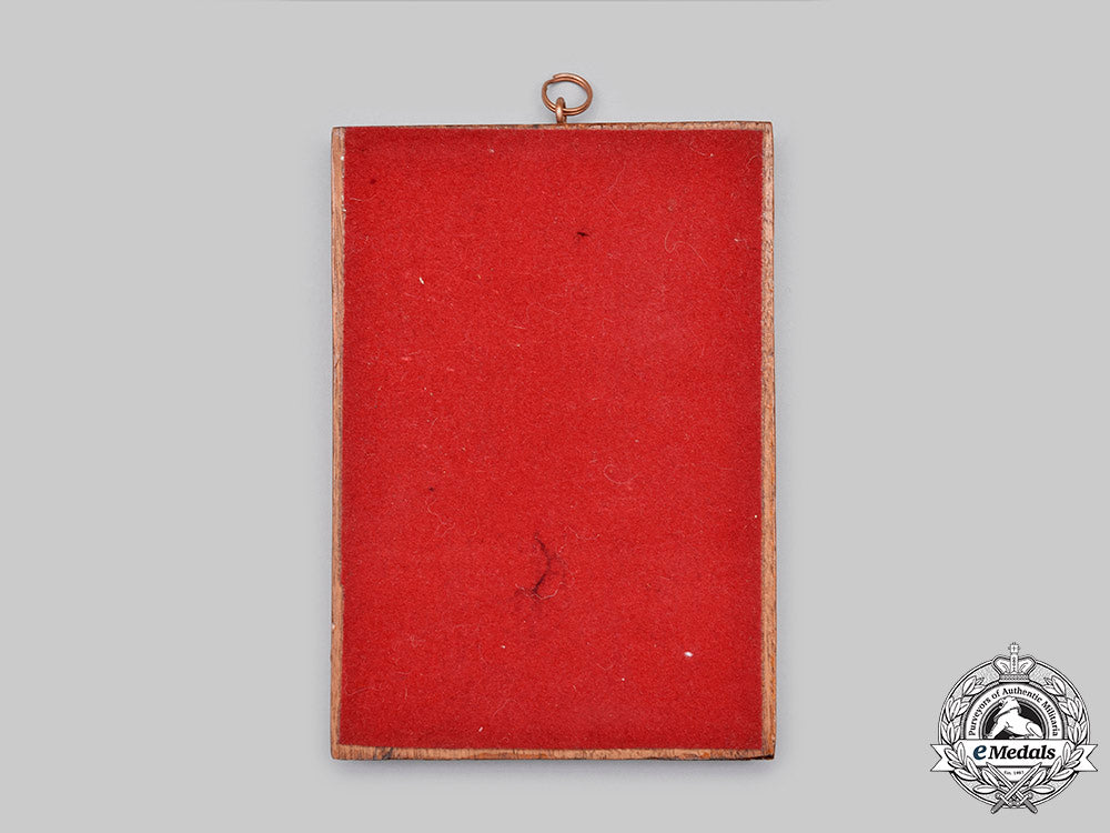 germany,_luftwaffe._a_battle_of_britain_downed_messerschmitt110_souvenir_c2020_207_mnc0669