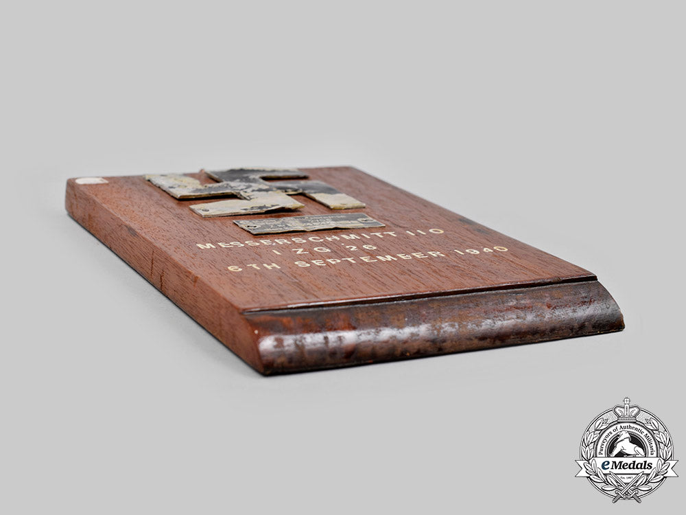 germany,_luftwaffe._a_battle_of_britain_downed_messerschmitt110_souvenir_c2020_208_mnc0670