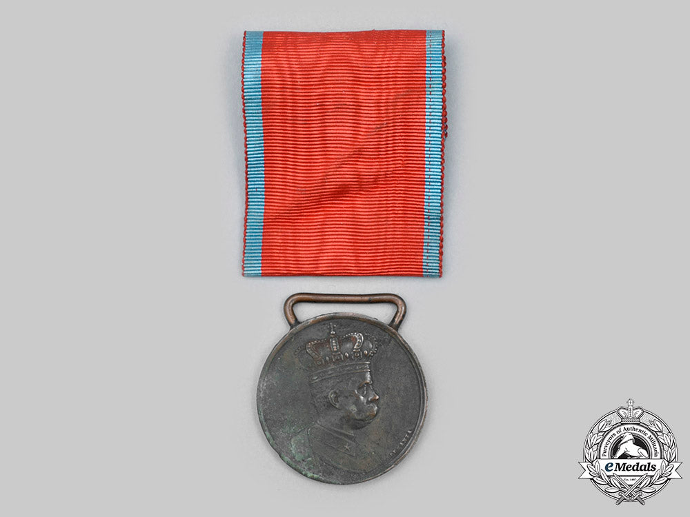 italy,_kingdom._an_africa_campaigns_medal,_c.1900_c2020_208_mnc6929