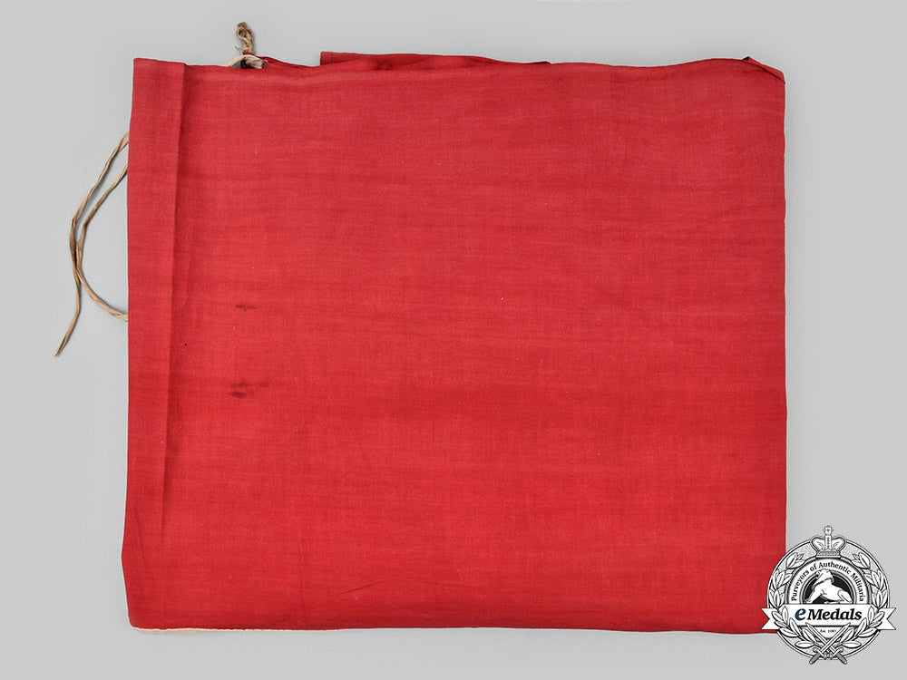 germany,_nsdap._a_large_nsdap_banner_flag,_allied_veteran_inscribed_c2020_209_mnc1283