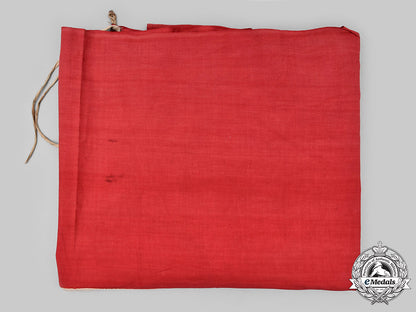 germany,_nsdap._a_large_nsdap_banner_flag,_allied_veteran_inscribed_c2020_209_mnc1283