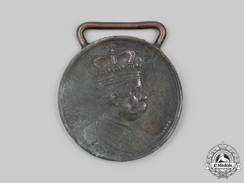 italy,_kingdom._an_africa_campaigns_medal,_c.1900_c2020_209_mnc6933