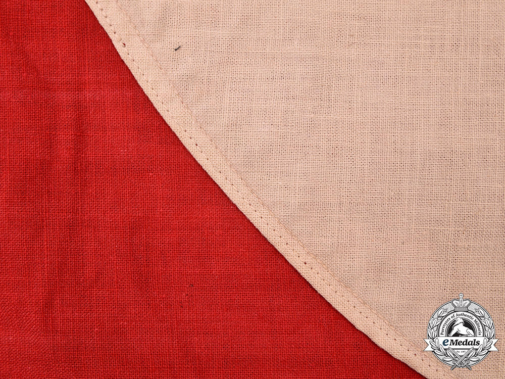 germany,_nsdap._a_large_nsdap_banner_flag,_allied_veteran_inscribed_c2020_210_mnc1284
