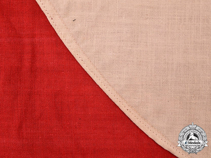 germany,_nsdap._a_large_nsdap_banner_flag,_allied_veteran_inscribed_c2020_210_mnc1284
