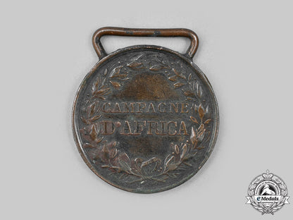 italy,_kingdom._an_africa_campaigns_medal,_c.1900_c2020_210_mnc6935