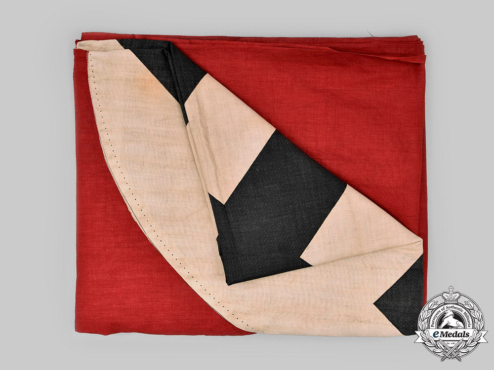 germany,_nsdap._a_nsdap_banner_flag_c2020_212_mnc1292