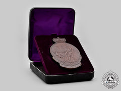 Australia, New Zealand. An Anzac Medallion