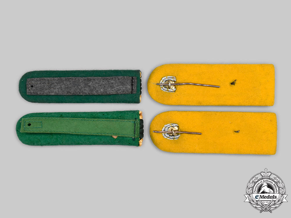 germany,_third_reich._a_mixed_lot_of_shoulder_boards_c2020_212_mnc3235_1_1