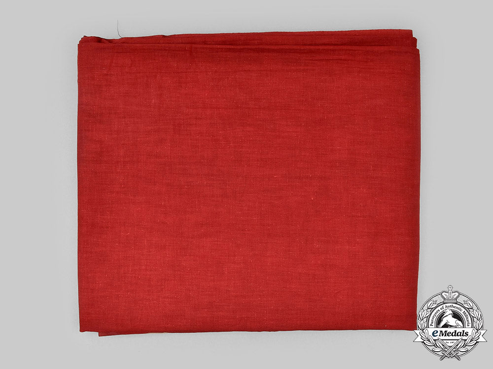 germany,_nsdap._a_nsdap_banner_flag_c2020_213_mnc1295