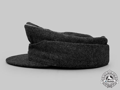 germany,_drk._a_red_cross_officer’s_m43-_style_cap&_medical_pouch_c2020_213_mnc5416