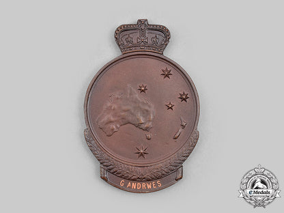 australia,_new_zealand._an_anzac_medallion_c2020_215_mnc2350