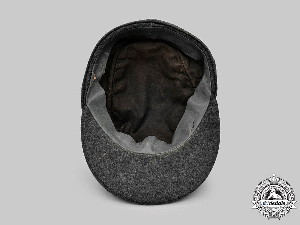 germany,_drk._a_red_cross_officer’s_m43-_style_cap&_medical_pouch_c2020_215_mnc5422