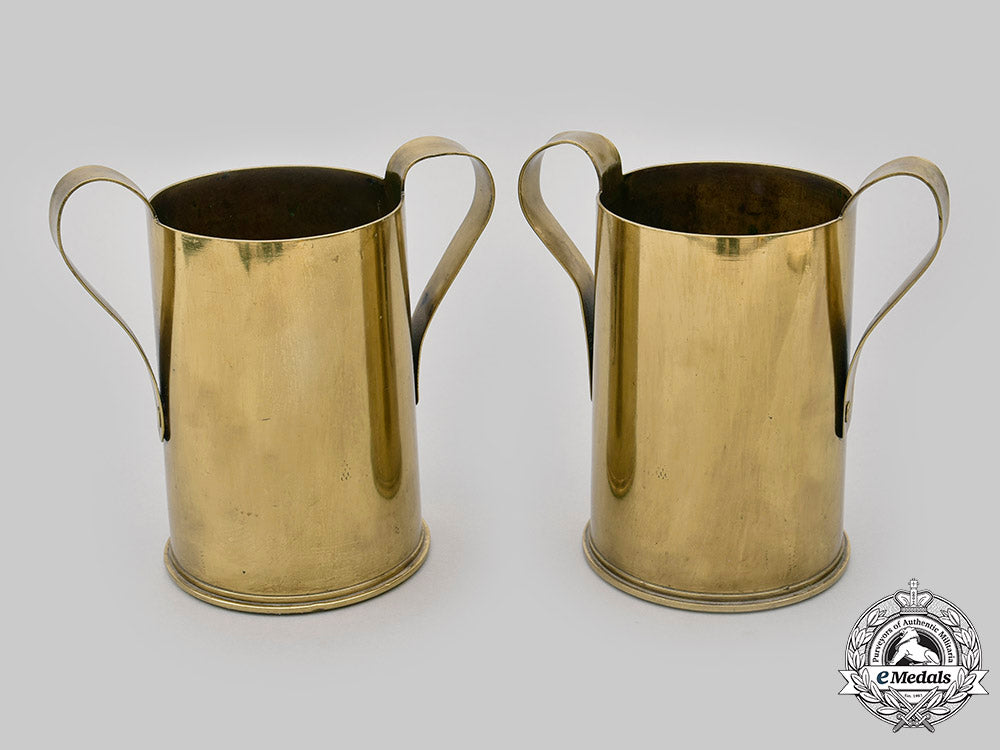 united_kingdom._a_pair_of_trench_art_brass_shell_case_artillery_steins,_c.1945_c2020_215_mnc8898_1_1