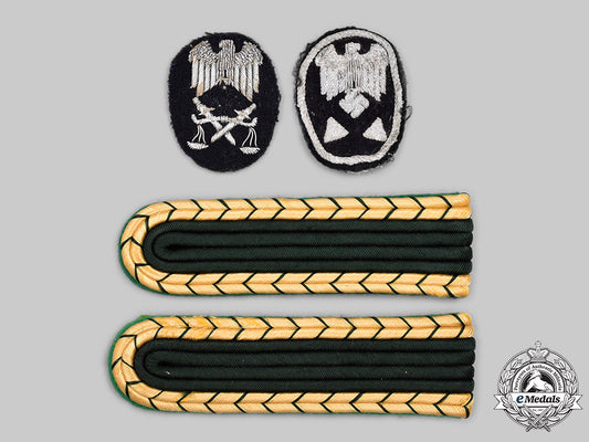 germany,_third_reich._a_mixed_lot_of_uniform_insignia_c2020_216_mnc3243