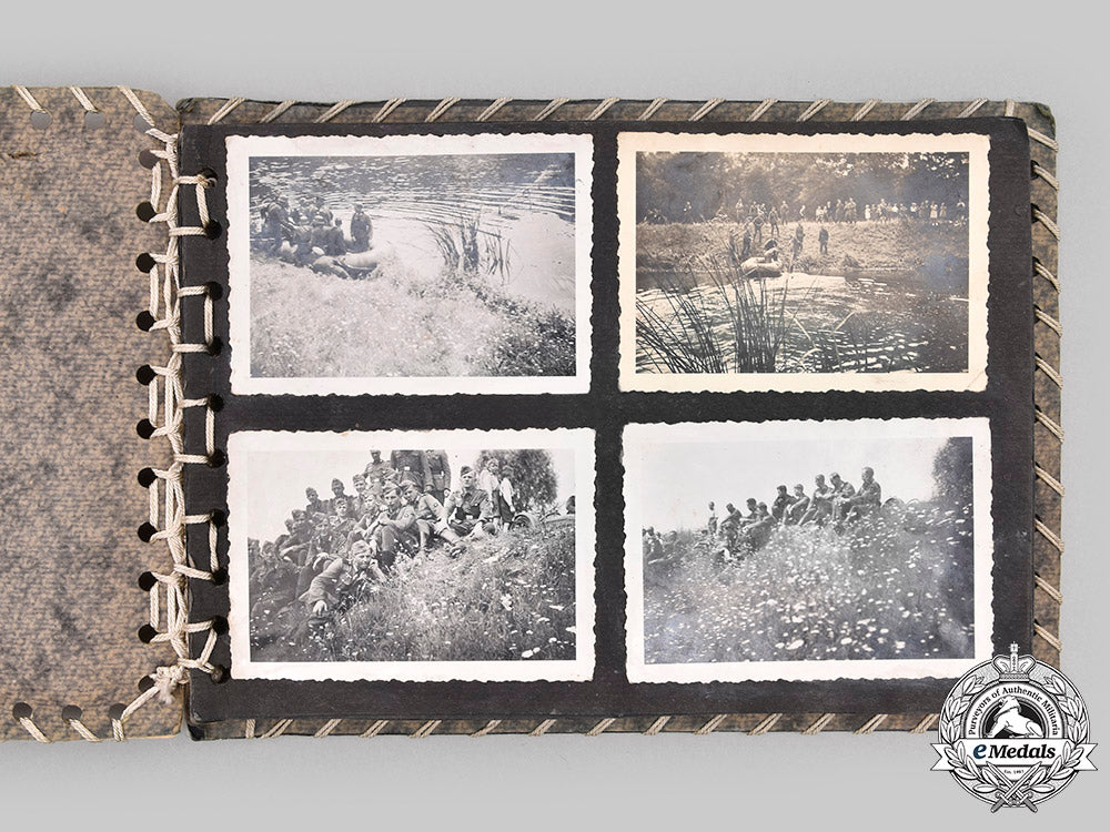 germany,_heer._a_private_wartime_heer_photo_album_c2020_220_mnc5178