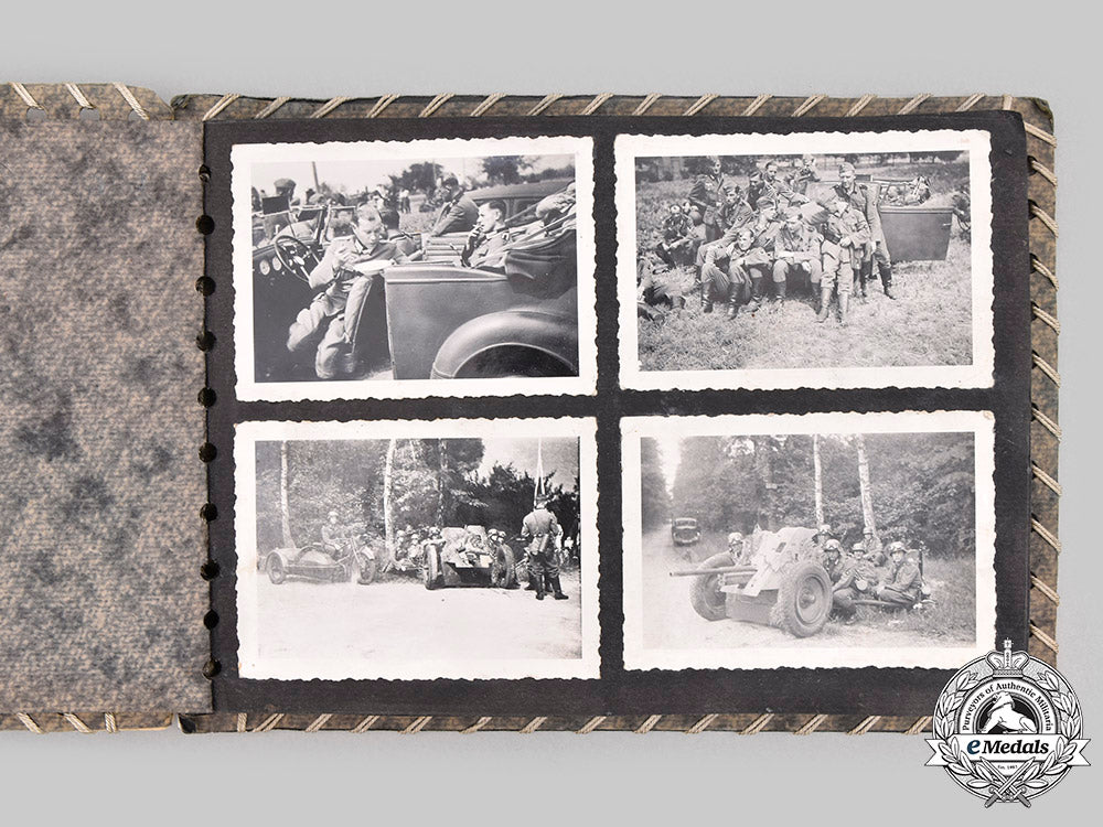 germany,_heer._a_private_wartime_heer_photo_album_c2020_221_mnc5180
