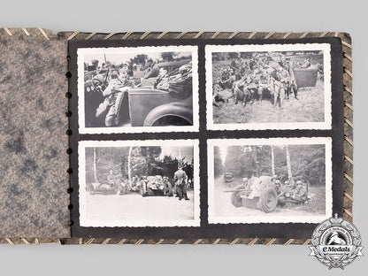 germany,_heer._a_private_wartime_heer_photo_album_c2020_221_mnc5180
