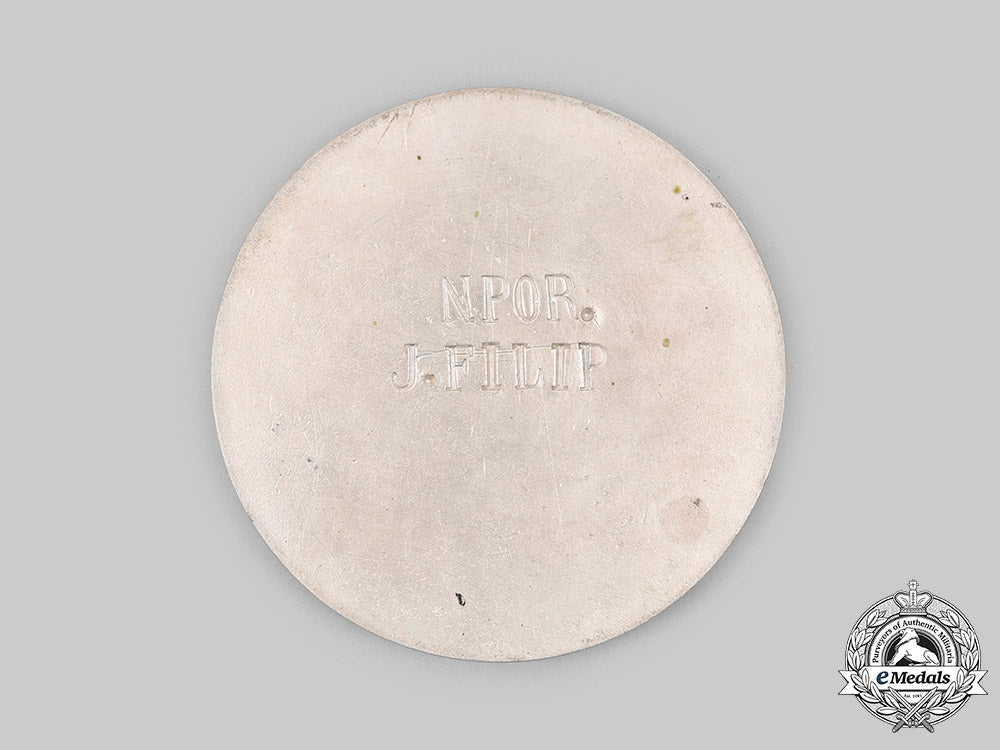 slovakia,_republic._an_andrej_hlinka_table_medal_c2020_222_mnc1410