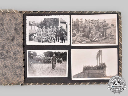 germany,_heer._a_private_wartime_heer_photo_album_c2020_222_mnc5182