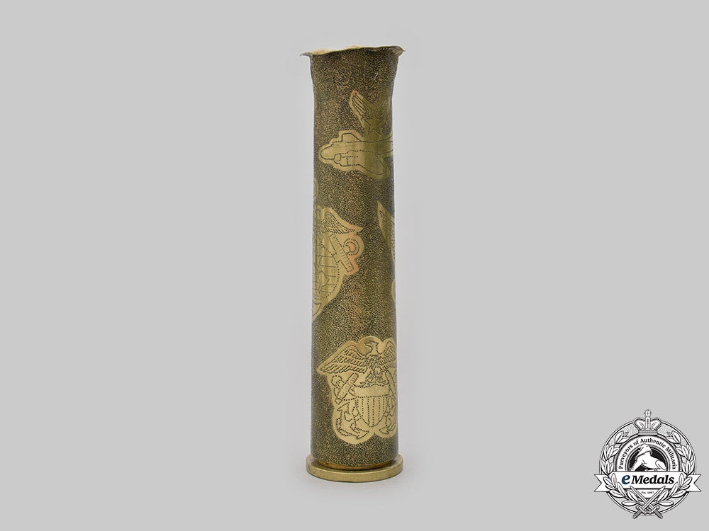 united_states._a_pair_of_usmc_trench_art_brass_shell_cases_c2020_222_mnc8914