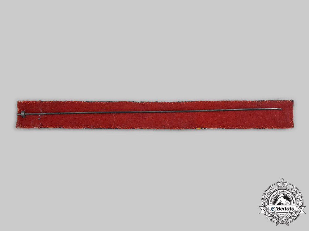 germany,_third_reich._a_first&_second_world_war_period_ribbon_bar,_post-_war_assembly_c2020_223_mnc3053_1_1
