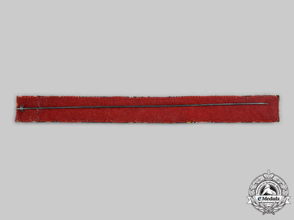 germany,_third_reich._a_first&_second_world_war_period_ribbon_bar,_post-_war_assembly_c2020_223_mnc3053_1_1