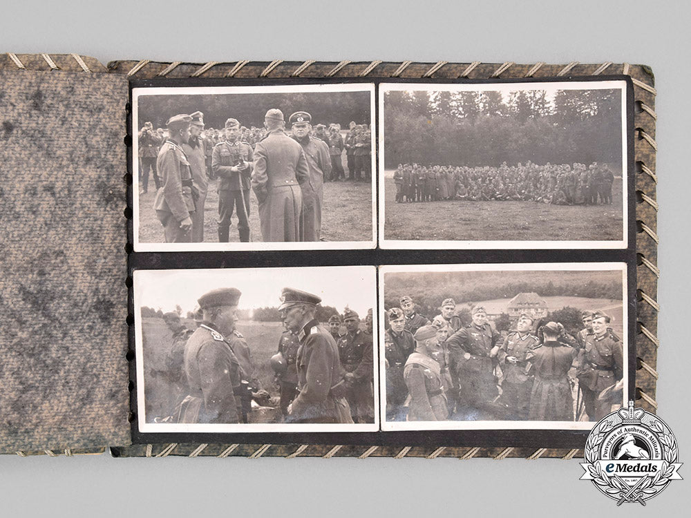 germany,_heer._a_private_wartime_heer_photo_album_c2020_223_mnc5184