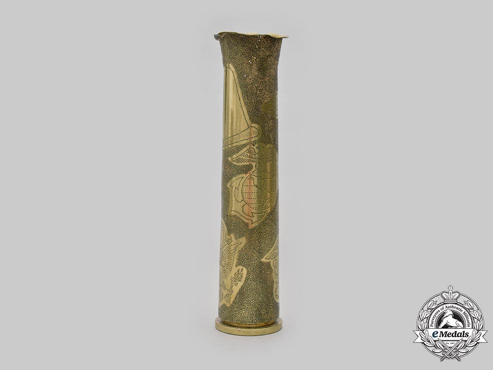 united_states._a_pair_of_usmc_trench_art_brass_shell_cases_c2020_223_mnc8916