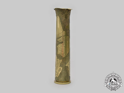united_states._a_pair_of_usmc_trench_art_brass_shell_cases_c2020_223_mnc8916