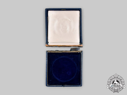 slovakia,_republic._an_andrej_hlinka_table_medal_c2020_224_mnc1406