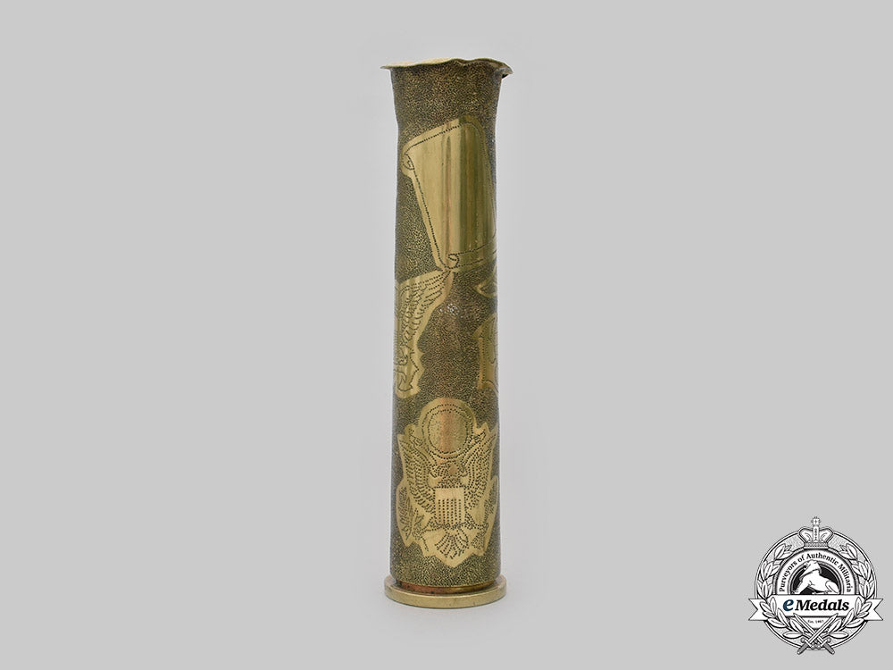united_states._a_pair_of_usmc_trench_art_brass_shell_cases_c2020_224_mnc8918
