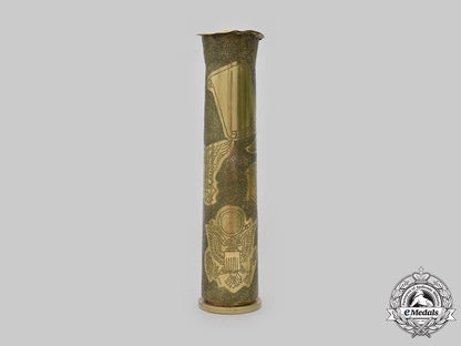 united_states._a_pair_of_usmc_trench_art_brass_shell_cases_c2020_224_mnc8918