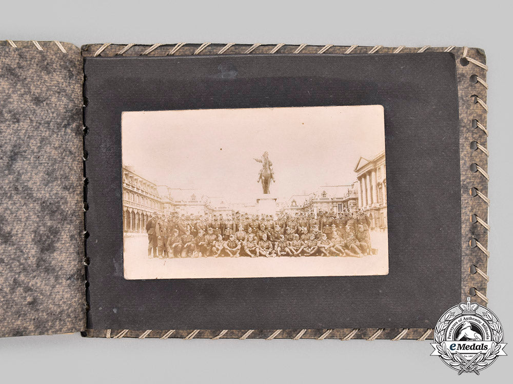 germany,_heer._a_private_wartime_heer_photo_album_c2020_225_mnc5198