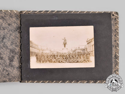 germany,_heer._a_private_wartime_heer_photo_album_c2020_225_mnc5198